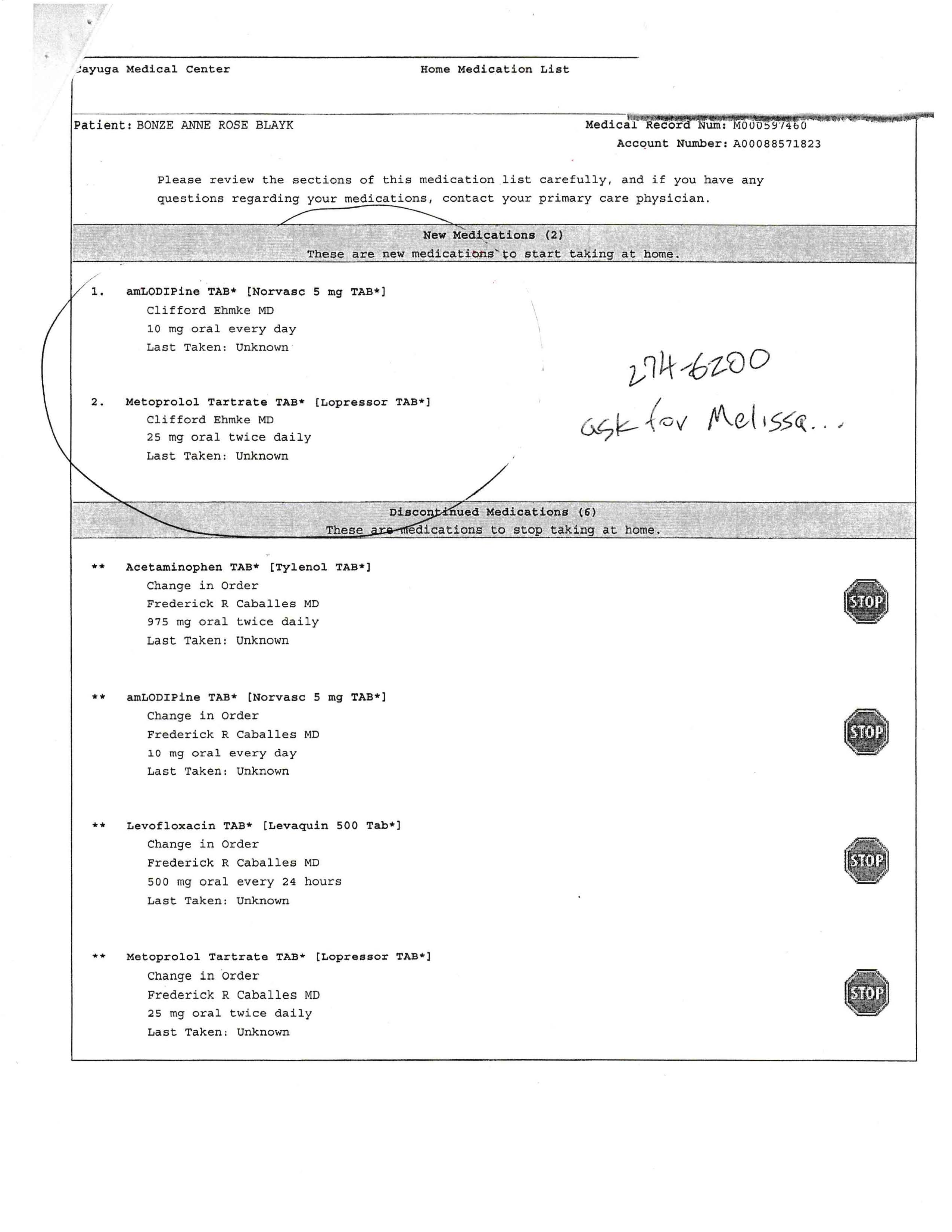 ./2018-11-29 - Bonze Blayk RAILROAD Tompkins CR-018365-18 - POLICE BRUTALITY, PSYCHIATRIC COVERUP, MEDICAID FRAUD IPD G.I. Herz John Joly CMC LTC Clifford Ehmke MD Molina Healthcare - p 21.png